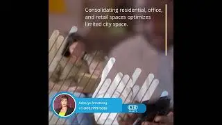 Could Multi-Use Transform Calgary Communities?