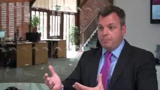 The difference between Guaranteed Rent and Rent Guarantee Insurance