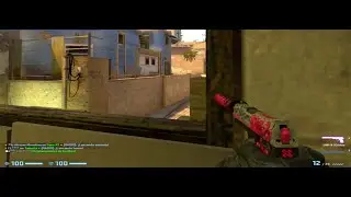 Mejores Momentos en CS GO Argentina | MaatySSJ
