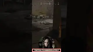 LeBat &mdash; один из моих любимых вариантов снаряжения для ближнего боя &mdash; Hunt Showdown 1896