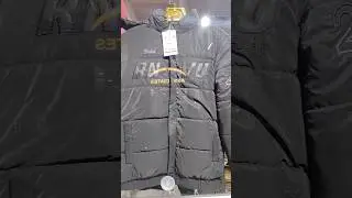 Middle class shopping haul || jackets collection|| buy now #trending #fashion #jackets#winter#viral