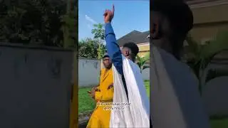Funnyhandsome and the House agent #funny #trending #houseagent #funnyhandsome #viral #funnyvideo