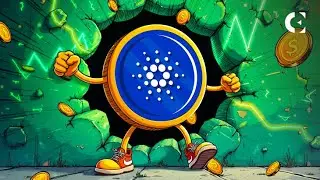 Cardano (ADA) - An&aacute;lise de hoje, 21/11/2025! #ADA #Cardano #BTC #bitcoin #XRP #ripple #BNB #binance
