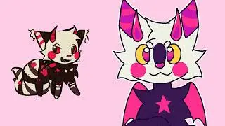 SPIRAL 2005 | animation meme
