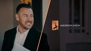 Anderson Dixon Estate Agents, UK