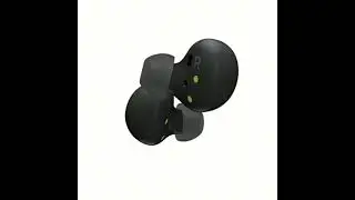 new  samsung ear buds