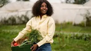 HOW TO USE GROWTUBER & GROWFITT @growincommunity @cr8ionsstudios @magikbraintv4185