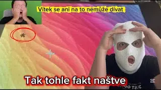 Tohle tě na 99,7% NAŠTVE!!!