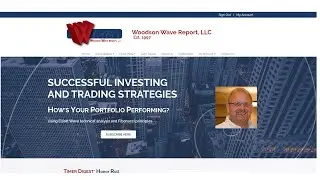 030923 Fibonacci, Elliott Wave price and time analysis US 10 Yr. ES E Minis