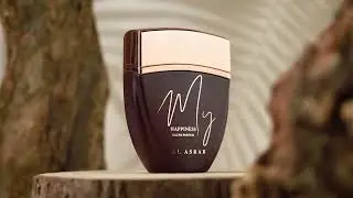Private Label perfumes -  alasrar  perfumes
