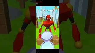 vid&eacute;o countdown
