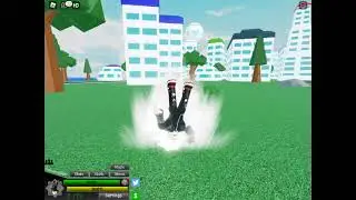 todas las fases del senkai 15 DRAGON BLOX GT parte 1