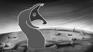 friday night funkin tortured but it's stone story rpg