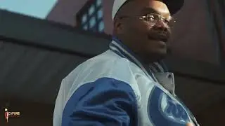 2PHACE CAPONE | self opposition (official video)
