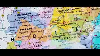 action king arjun speech about education