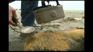 Port of Brookings readies to dredge tsunami silt