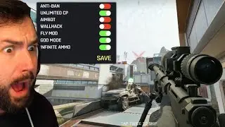COD Mobile Ha*k/Mod Apk - How To Get Call of Duty Mobile Esp Aimbot No Recoil (iOS, Android) 2026