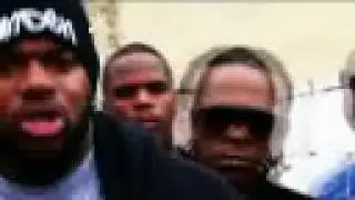 CAMDEN CITY NEW JERSEY SHAKIL 