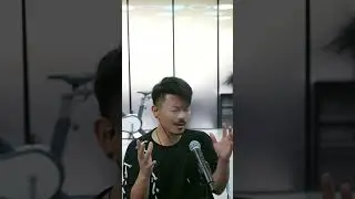 【再也不会】大欢