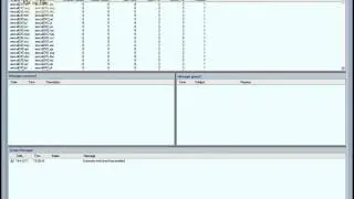 Verwijderen van een signalprovider in de TradeRouter