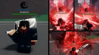 NEW CODES/UPDATE 3 + SHOWCASING DEMON YAMADA REWORK.. | Project Ghoul