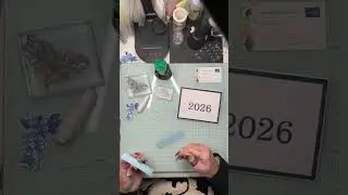 Technique Tuesday - Dec 29th 2025