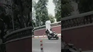 C.M. Awas lucknow U.P. #trending #viral #shorts #youtubeshorts #viralvideo #shortvideo #explore #luv