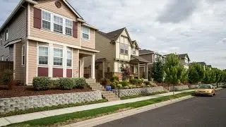 Edgewater Neighborhood King City