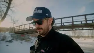 DIAS SIMPLES precisam ser documentados