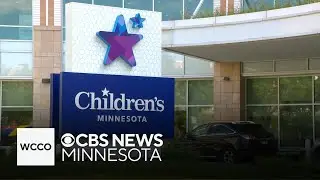 Minnesota leaders react as Children's Minnesota plans to pause some gender-affirming care