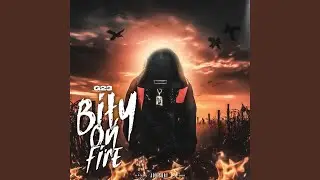 Bloodhound Flow (feat. GwuapoGz & Lul Vel)