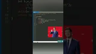 Program to find the power of a number#c #cprogram#cshorts  #cprogramming #coding #shorts