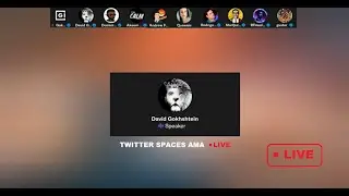 🔴 LIVE SHIBA AMA | SHIBHAMA LIVE | SHIB INU | SHIBARMY | #SHIBAMA #SHIBARMY