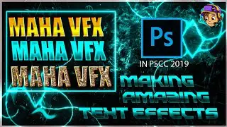 IN PSCC2019 TEXT EFFECTS IN 2023 TOP 3 TEXT EFFECTS IN PSCC2019