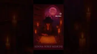 I love using astrology and Human Design in my horse medicine sessions. A great tool for knowing thys