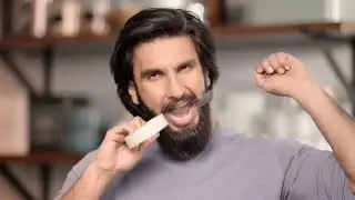 5 Most Funny Ranveer Singh TV Commercial Ads Collection (Funtastic)