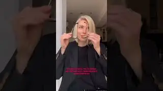 Поняла, что все в семье адекватные и решила стать диджеем почти к 30 годам 😂 #music #dj #techno