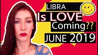 LIBRA, 