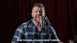 Gold In Her Hands - Quintin Meyer Playthrough Video
