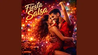 Baila Sin Parar