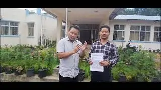 State level eligibility test centreko ra&middot;bae on&middot;china memorandumko on&middot;a