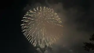 20241005