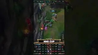 #nnoprime on #Twitch | Thebausffs 3 man outplay!!  LR vs PIGS