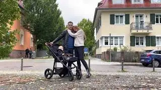 Gemütliches Zuhause | Ideen
