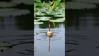 🦈 CRAZY Fish Bites! 🎣 You Won't BELIEVE What Happened! 🤯