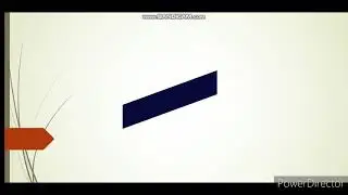 Audiovisual Media