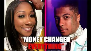 KARLISSA & BLUEFACE 2026 &mdash; Love, Money & CHAOS Predictions EXPOSED
