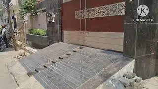 1800 sqft residential plot sale Indira Nagar sector 8 patel Nagar Lucknow near Faizabad road Lucknow