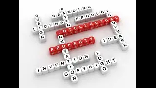 IP Roundup