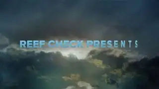Intro to Reef Check